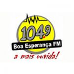 listen_radio.php?radio_station_name=35696-radio-boa-esperanca-fm
