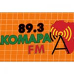 listen_radio.php?radio_station_name=3570-akomapa-fm