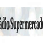 listen_radio.php?radio_station_name=35703-radio-supermercados