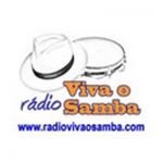 listen_radio.php?radio_station_name=35712-radio-viva-o-samba