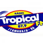 listen_radio.php?radio_station_name=35718-radio-tropical-fm
