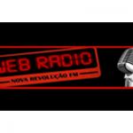 listen_radio.php?radio_station_name=35721-web-radio-nova-revolucao