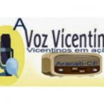 listen_radio.php?radio_station_name=35725-radio-a-voz-vicentina