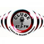 listen_radio.php?radio_station_name=35742-radio-clube-de-criciuma-fm