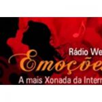listen_radio.php?radio_station_name=35743-radio-web-emocoes