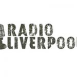 listen_radio.php?radio_station_name=35744-radio-liverpool