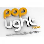 listen_radio.php?radio_station_name=35748-radio-pop-light