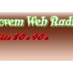 listen_radio.php?radio_station_name=35759-jovem-web-radio