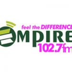 listen_radio.php?radio_station_name=3576-empire-fm