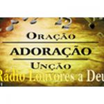 listen_radio.php?radio_station_name=35767-radio-louvores-a-deus