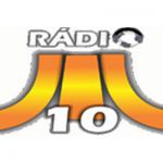 listen_radio.php?radio_station_name=35770-radio-jm-10