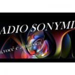 listen_radio.php?radio_station_name=35772-radio-sonymix
