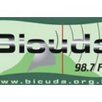 listen_radio.php?radio_station_name=35775-radio-bicuda