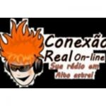 listen_radio.php?radio_station_name=35781-radio-conexao-real