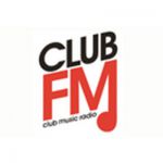 listen_radio.php?radio_station_name=35782-club-fm