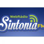 listen_radio.php?radio_station_name=35790-radio-sintoniafm-net