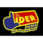 listen_radio.php?radio_station_name=35791-radio-lider-fm