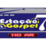 listen_radio.php?radio_station_name=35804-radio-estacao-gospel-7