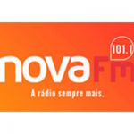 listen_radio.php?radio_station_name=35818-radio-nova