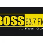 listen_radio.php?radio_station_name=3582-boss-fm