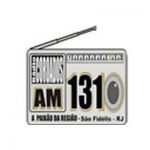 listen_radio.php?radio_station_name=35821-radio-coroados