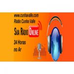 listen_radio.php?radio_station_name=35827-radio-cunha-valle