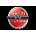 listen_radio.php?radio_station_name=35831-radio-nova-vida