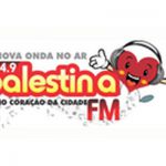 listen_radio.php?radio_station_name=35834-radio-palestina-fm