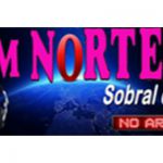 listen_radio.php?radio_station_name=35835-radio-fm-norte-sobral