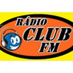 listen_radio.php?radio_station_name=35839-radio-club-fm