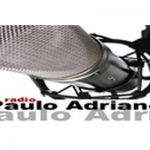 listen_radio.php?radio_station_name=35850-radio-paulo-adriano