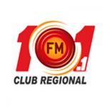 listen_radio.php?radio_station_name=35852-radio-club-regional