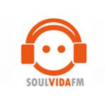 listen_radio.php?radio_station_name=35862-radio-soul-vida