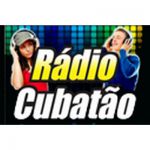 listen_radio.php?radio_station_name=35866-radio-cubatao