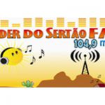 listen_radio.php?radio_station_name=35867-radio-lider-do-sertao-fm