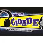 listen_radio.php?radio_station_name=35876-radio-cidade