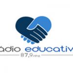 listen_radio.php?radio_station_name=35879-radio-educativa