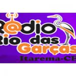 listen_radio.php?radio_station_name=35883-radio-rio-das-garcas-660-am