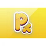 listen_radio.php?radio_station_name=35885-pixelados