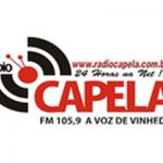 listen_radio.php?radio_station_name=35887-radio-capela