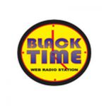 listen_radio.php?radio_station_name=35894-radio-black-time