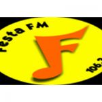 listen_radio.php?radio_station_name=35895-radio-festa-fm-106-3
