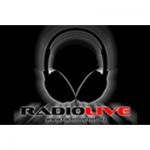 listen_radio.php?radio_station_name=359-radiolive