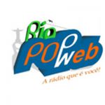 listen_radio.php?radio_station_name=35901-radio-rio-pop-web