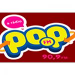 listen_radio.php?radio_station_name=35907-radio-pop-web
