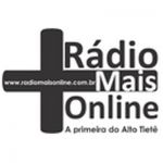 listen_radio.php?radio_station_name=35911-radio-mais-online