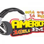 listen_radio.php?radio_station_name=35916-radio-america-fm