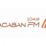 listen_radio.php?radio_station_name=35918-radio-acaban-fm