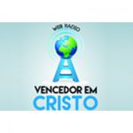listen_radio.php?radio_station_name=35925-radio-vencedor-em-cristo