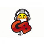 listen_radio.php?radio_station_name=35931-radio-guanabara-fm
